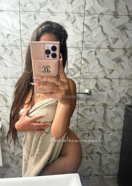 Nalgonasex_ onlyfans leak ass