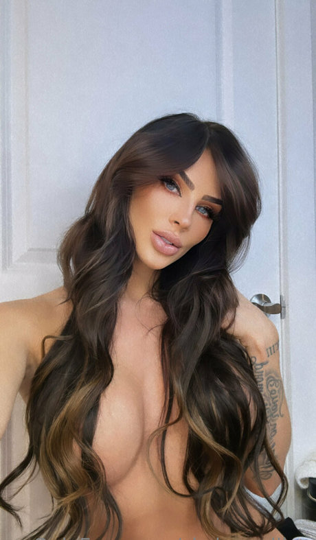 Skylar Walling nude onlyfans leaked