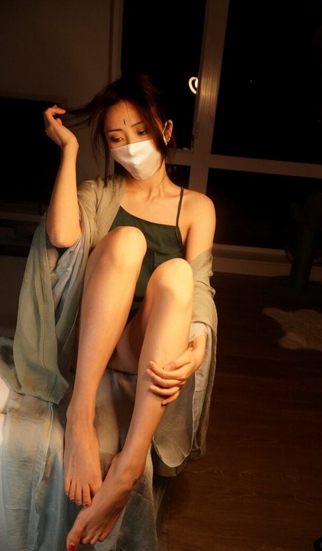 nurse onlyfans beautiful nude slide