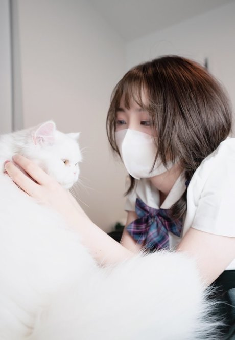 femdom facesitting onlyfans sexy naked glimpse