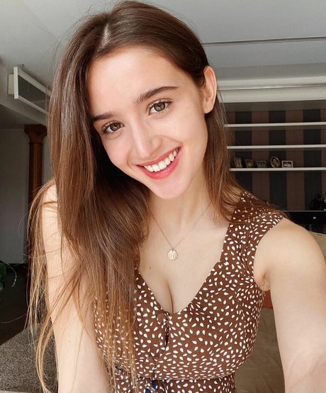 Martina Socrate leaked onlyfans sex tape