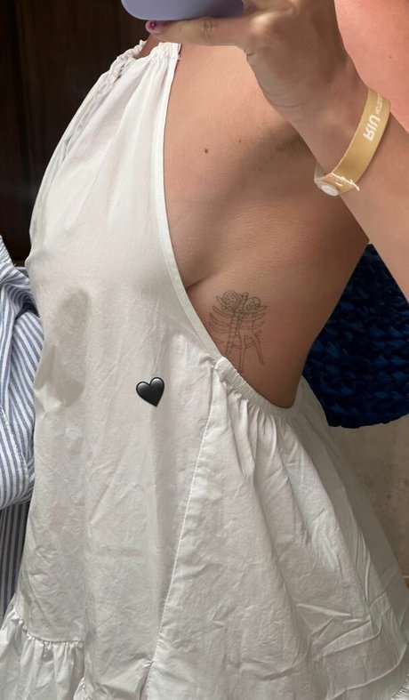 Martina Socrate joi onlyfans