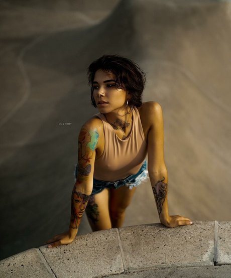 Your Soul onlyfans leaks