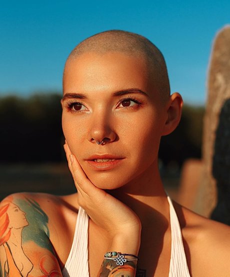 Your Soul onlyfans nide