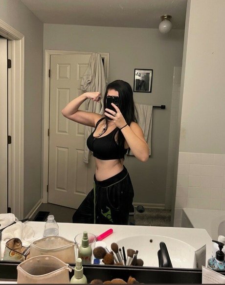 Sodamoskii free onlyfans