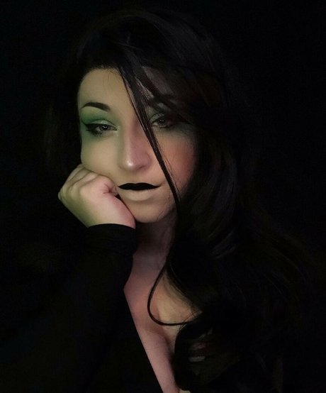 Sodamoskii porn onlyfans