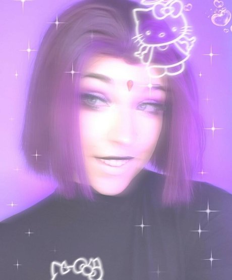 Sodamoskii onlyfans leaked porn