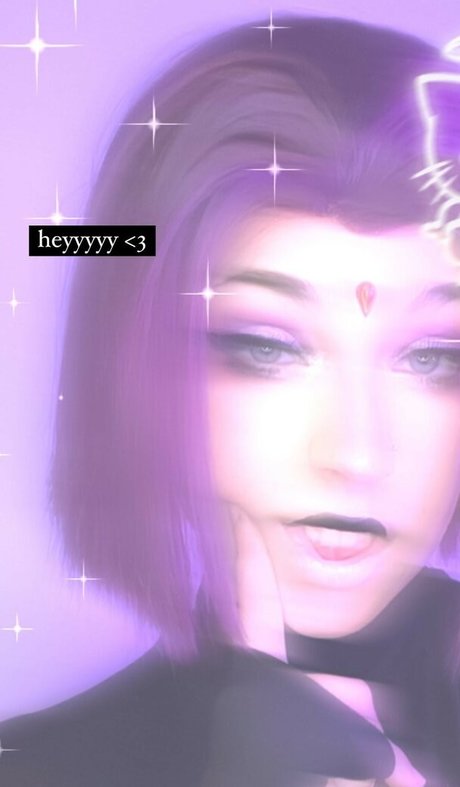 Sodamoskii onlyfans porno