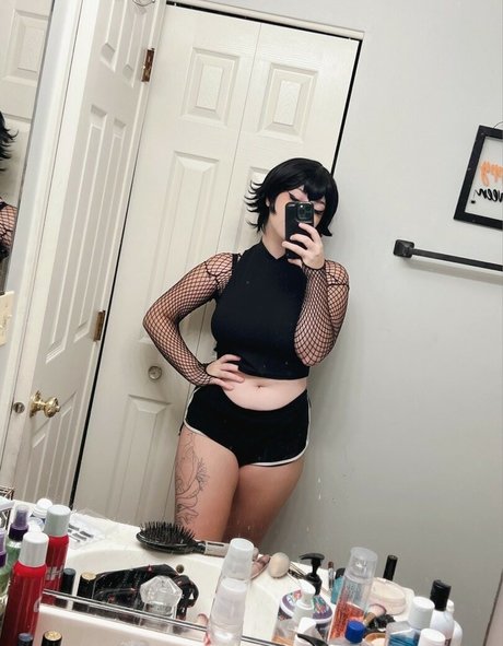 Sodamoskii onlyfans sex tape