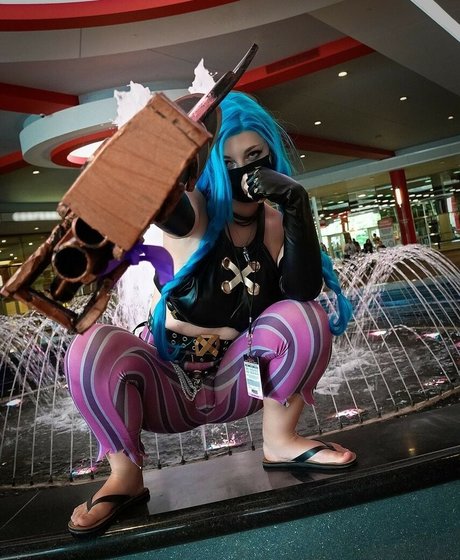 cuckold wife onlyfans nice snap