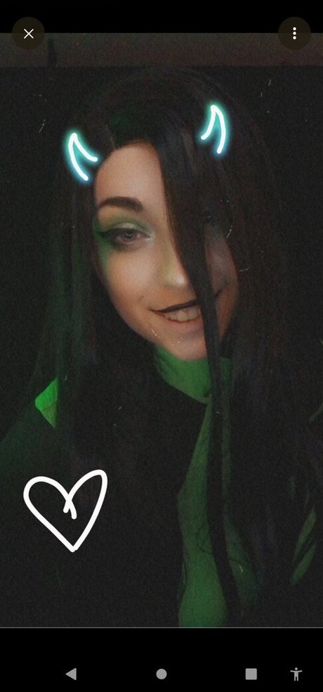 Sodamoskii onlyfans topless