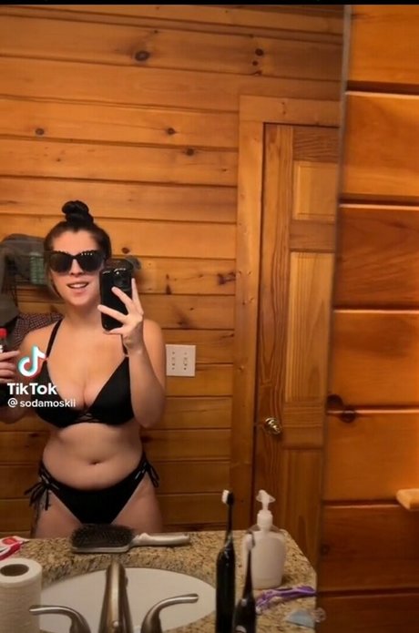 Sodamoskii onlyfans nudes