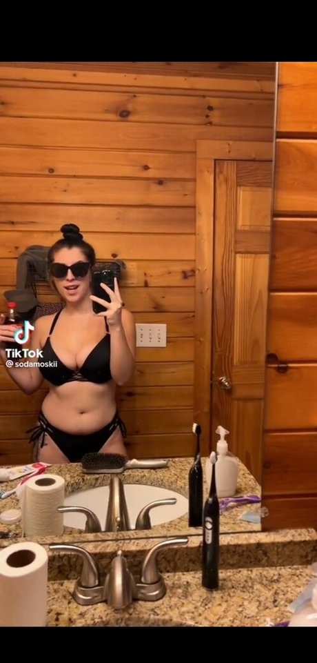 Sodamoskii onlyfans pics leaked