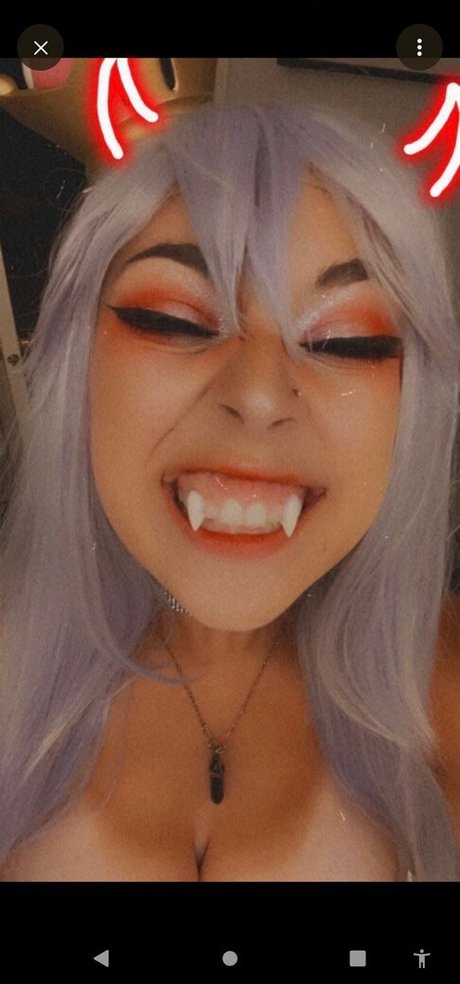 Sodamoskii onlyfans nudes porn