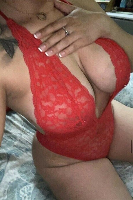 Domovelez onlyfans leak naked