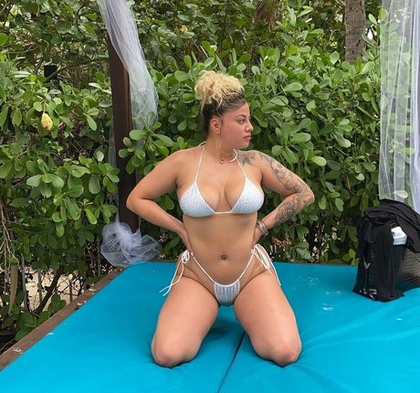 Domovelez only fans review