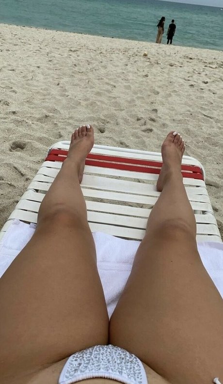 Domovelez nsfw onlyfans