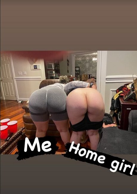 Domovelez onlyfans leaked dirtyship