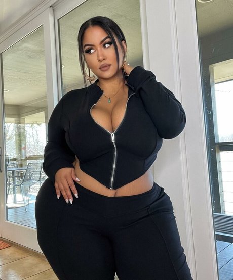 uilanibabe onlyfans leaked xxx