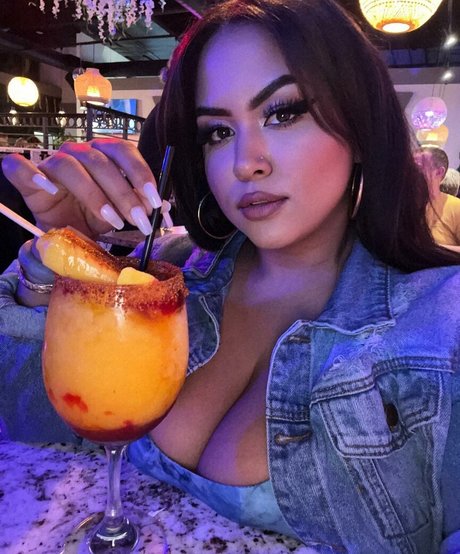 uilanibabe onlyfans lesk