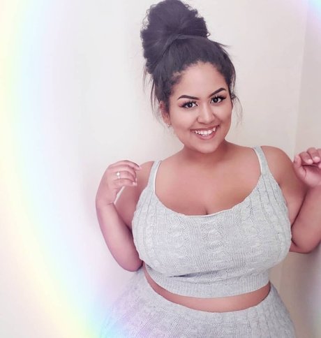 uilanibabe onlyfans archives