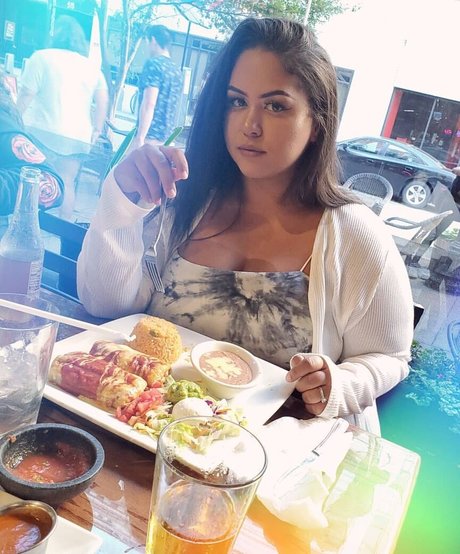 uilanibabe naked onlyfans leak