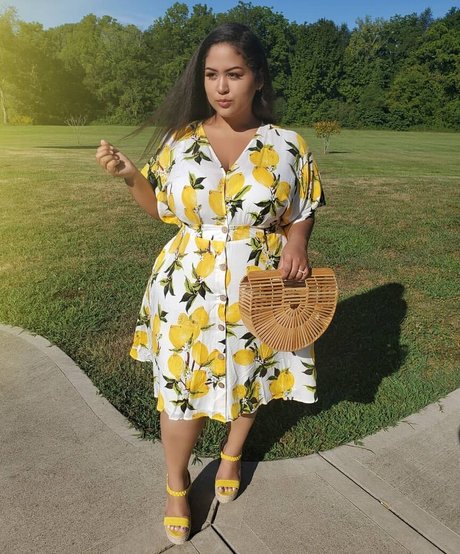 uilanibabe nudes onlyfans leaked