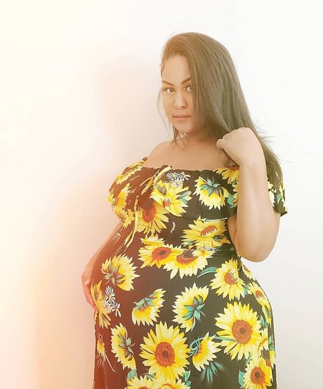 uilanibabe naked onlyfans