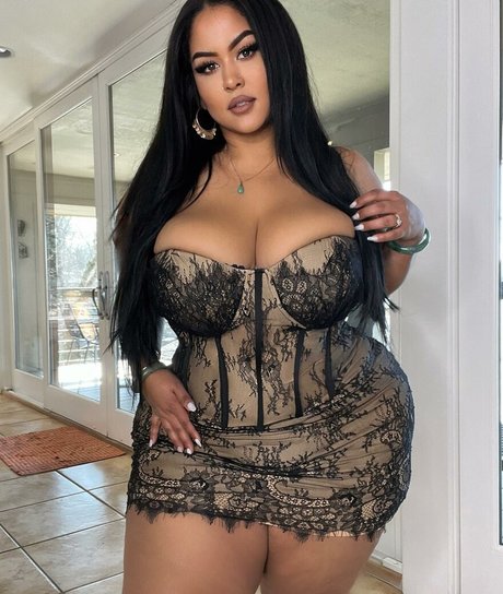 uilanibabe onlyfans nude porn