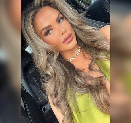 Nana Van Veghel only fans leaks porn