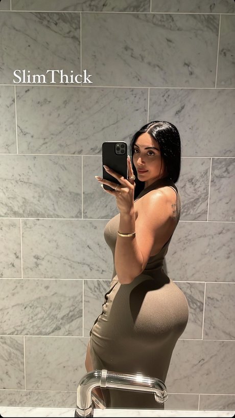 Sumeet Sahni new onlyfans leaks