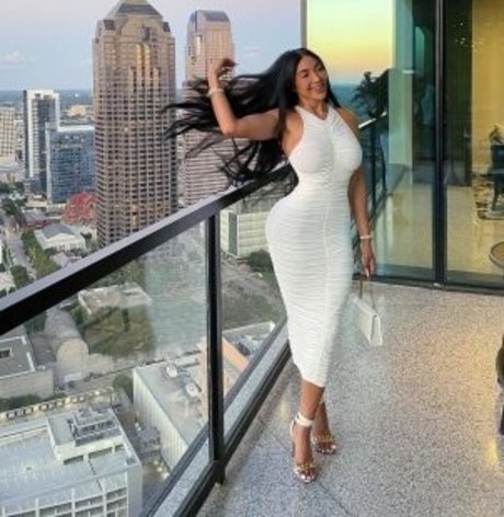 Sumeet Sahni onlyfans porno