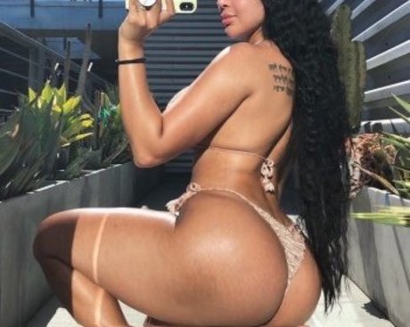 Sumeet Sahni onlyfans leaked