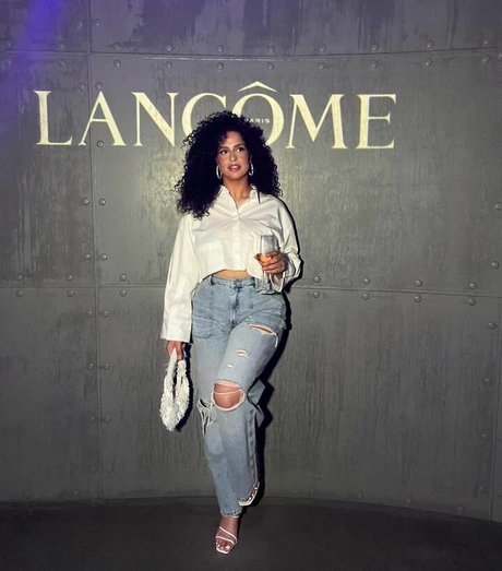 Anna Maria onlyfans nudes leaks