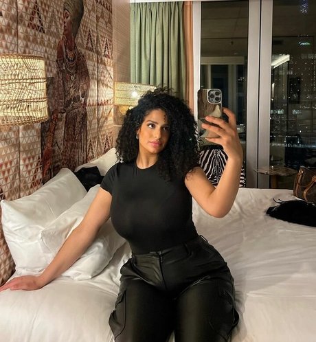 Anna Maria onlyfans leak naked