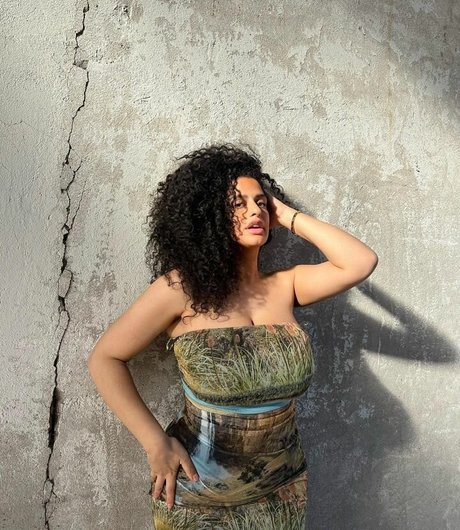 Anna Maria onlyfans leaks