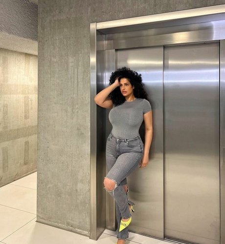 Anna Maria xxx only fans