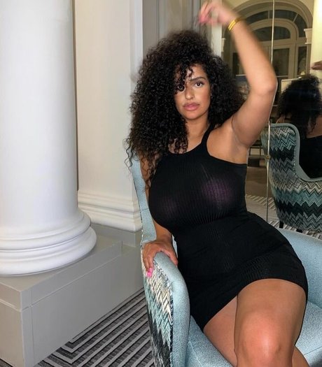 Anna Maria only fans naked