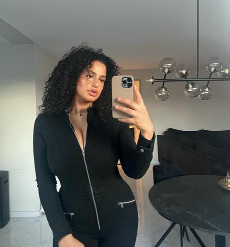 Anna Maria onlyfans full