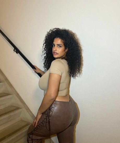 Anna Maria onlyfans nudes leaks