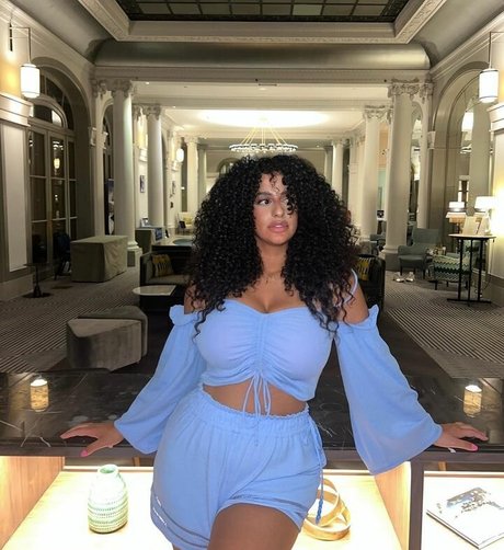 Anna Maria onlyfans leaked nude