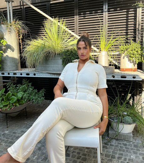 Anna Maria onlyfans content leaked