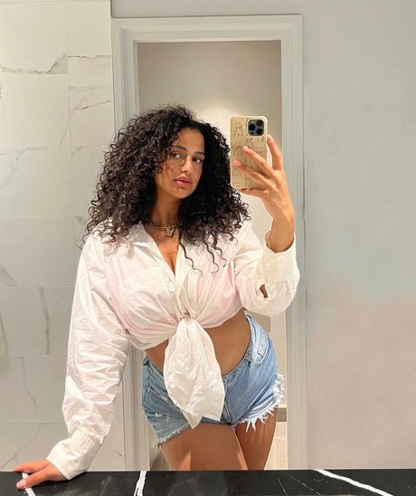 Anna Maria porn onlyfans