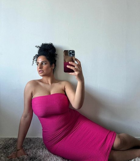 Anna Maria onlyfans leak nudes