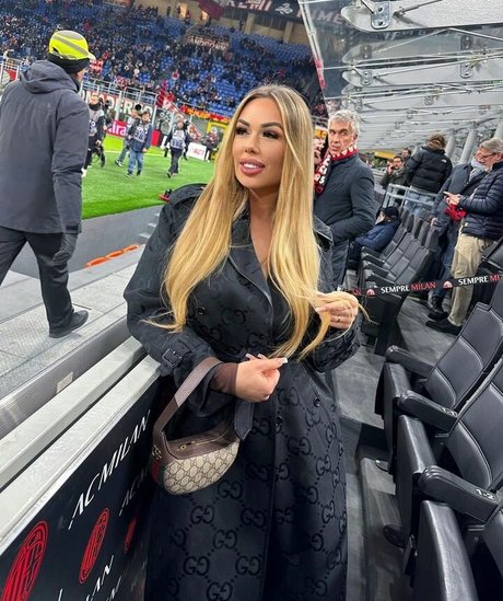 Lisa Amber porn onlyfans