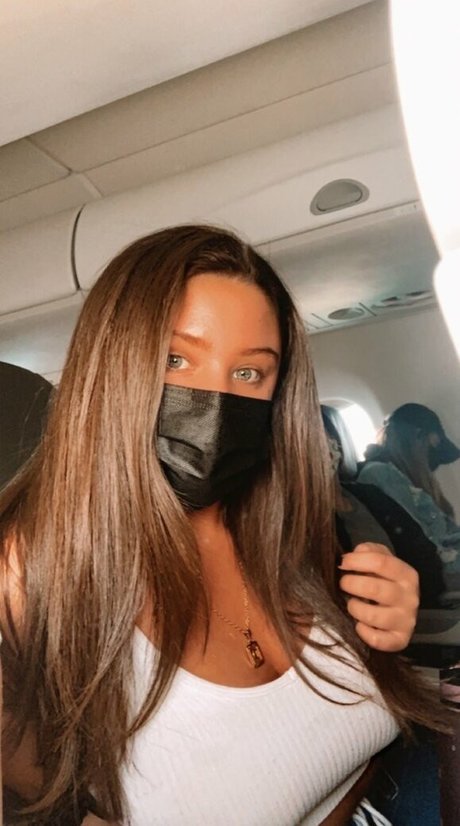 Dana S nude onlyfans