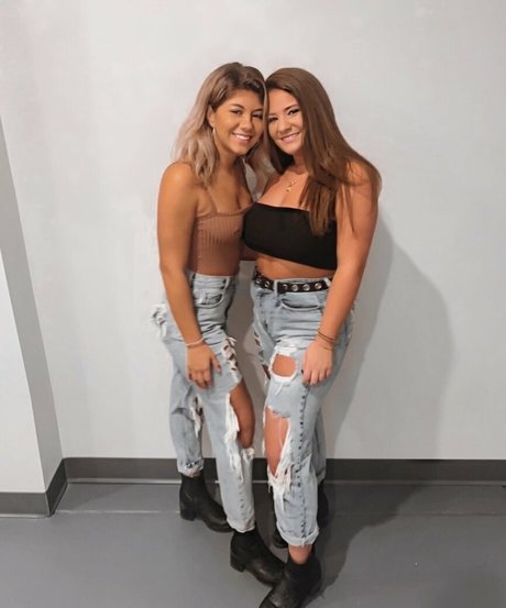 Dana S onlyfans leaks nude