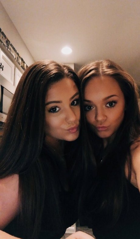 Dana S nude onlyfans leak