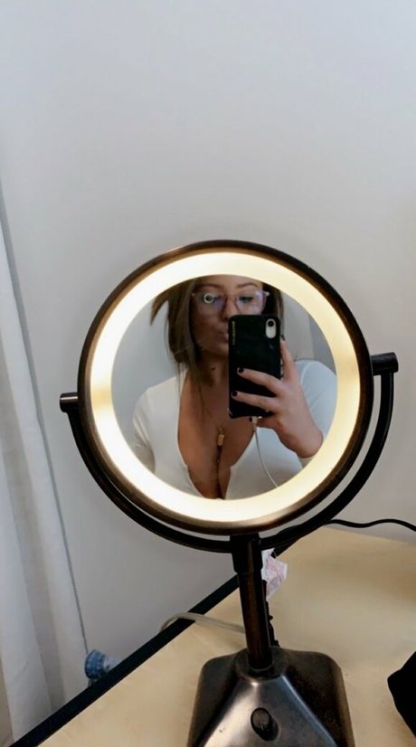 Dana S onlyfans leak