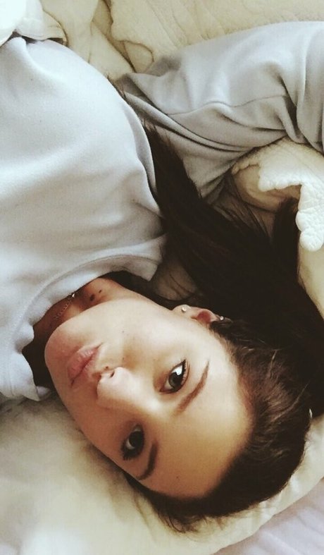 Dana S nude porn onlyfans